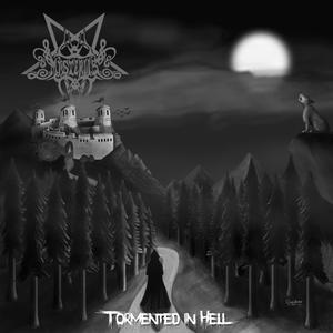 Morte (Full Length)