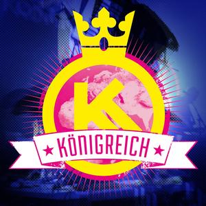 Königreich