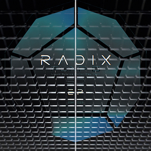 Radix (Original)