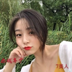 EA7满怀希望 (DJ版)