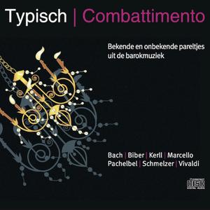 Mensa Sonora, Pars 1 in D, Sonata: 5. Gavotte