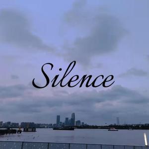 晴（女生版）cover汪苏泷