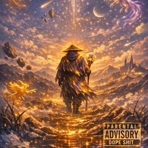 Learned (Demo Version)