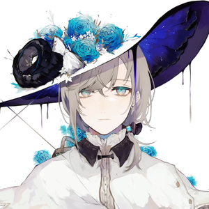 ダウナーウィッチ