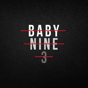 Coca Cola (feat. Greekazo)