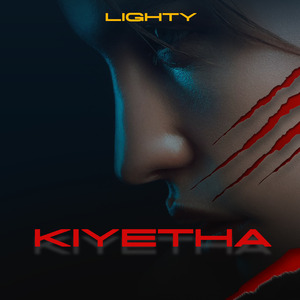 KIYATHA