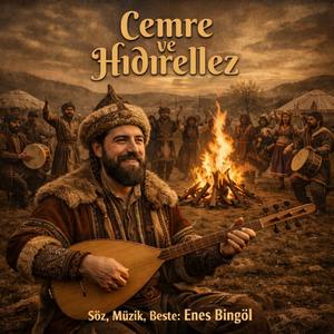 Cemre ve Hıdırellez