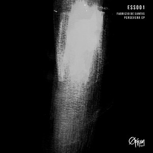 Persevera (Original Mix)