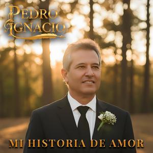 Mi historia de amor