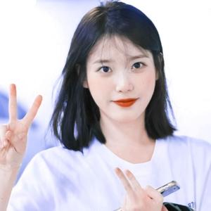 名人（翻自 唉优）