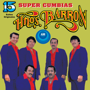 El Palomo y la Paloma