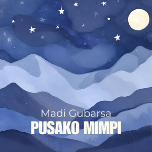 Pusako Mimpi