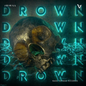Drown