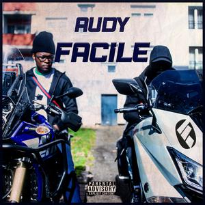 FACILE