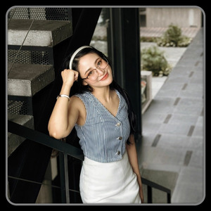 Tinggalkanlah kenangan