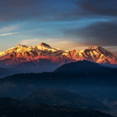 为幸福向前冲 (14)