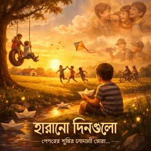 হারানো দিনগুলো