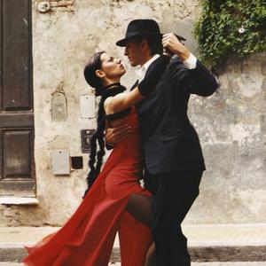 Lambada (Instrumental Version)