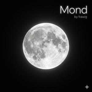 Mond