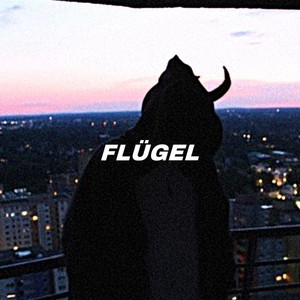Flügel