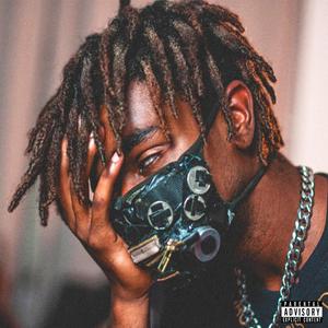 Astral Flow (feat. Yng Yaj)