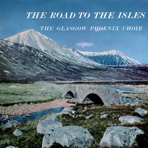 The Road To The Isles