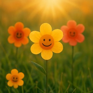 가슴 아픈 이별