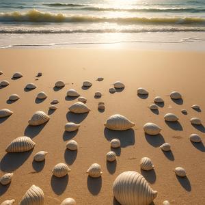 PSACHNONTAS STIN AMMO GIA KOCHILIA (ΨΆΧΝΟΝΤΑΣ ΣΤΗΝ ΆΜΜΟ ΓΙΑ ΚΟΧΎΛΙΑ)