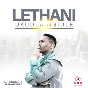 Lethani ukudla ngidle