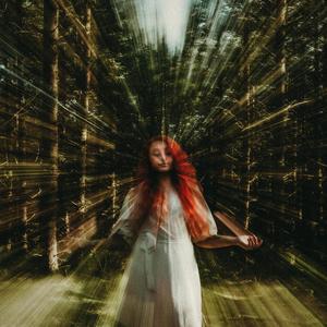 You Were There (feat. Lauren Bird)