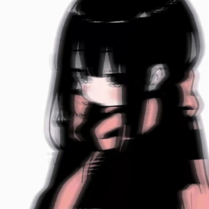 glitchsphere x yandere x inno type beat *falling*