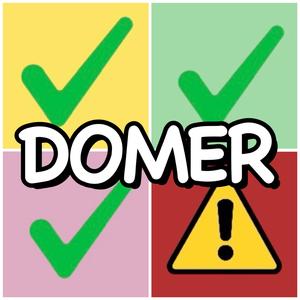 Domer (Remix)