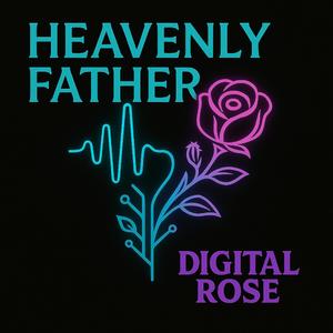 HEAVENLY FATHER (Bon Iver Cover)