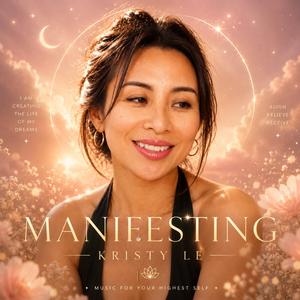 Manifesting
