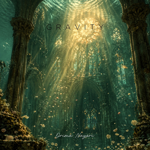 Gravity