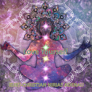 Un-Shame Your Body and Love Your Body