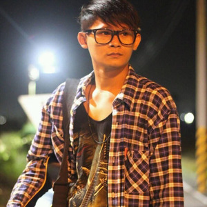 SALAH SARAH (Remastered 2024)