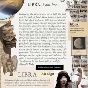 Libra