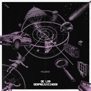 Baúl (baúl, baúl)