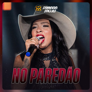 No Paredão (Ao Vivo)