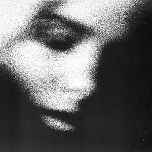 Kick Em Out The Door