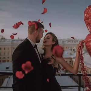 Senda Gapim bor（ remix）