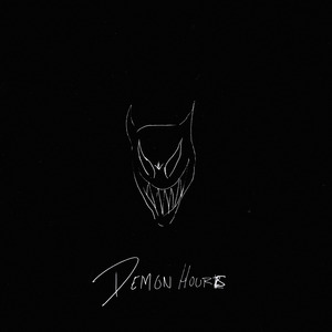 Demon Hours