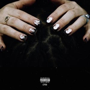 FTB (feat. Drozayy, Dior Ctm & Relly Ctm)