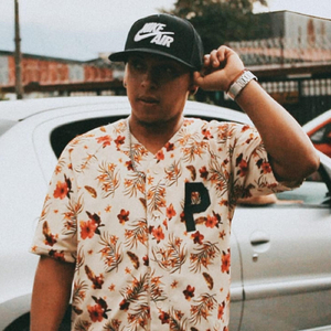 Días Buenos / Días Malos