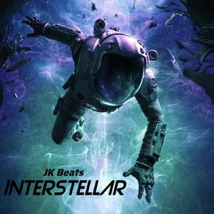 dark twisted fantasy