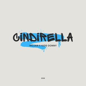 Cindirella