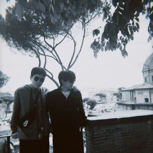 Freestyle In Italy