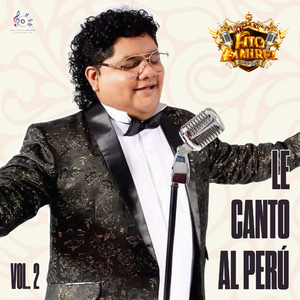 Mix Colegialas: Colegiala / Enfermera / Chica Caprichosa / Eres Mentirosa / Quinceañera