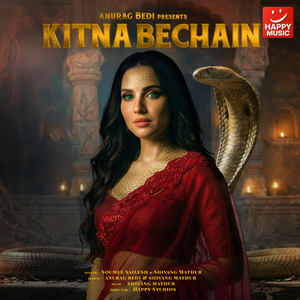 Kitna Bechain